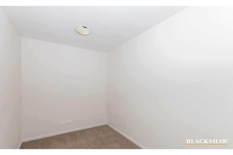 20/170 Flemington Road Harrison 20/170 Flemington Road Harrison