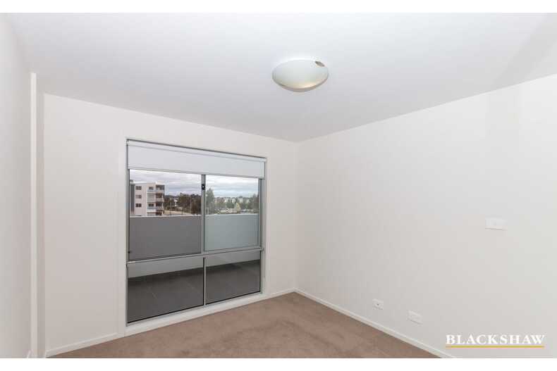 20/170 Flemington Road Harrison 20/170 Flemington Road Harrison