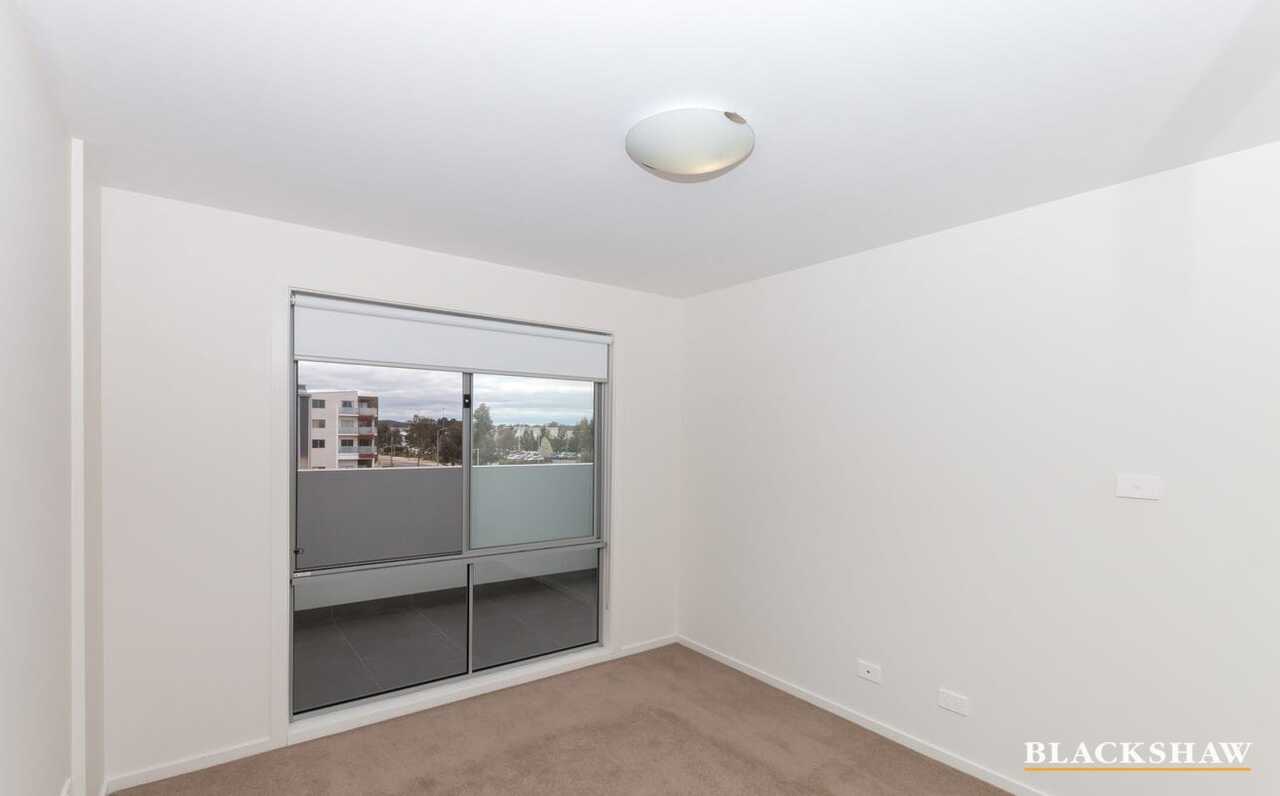 20/170 Flemington Road Harrison