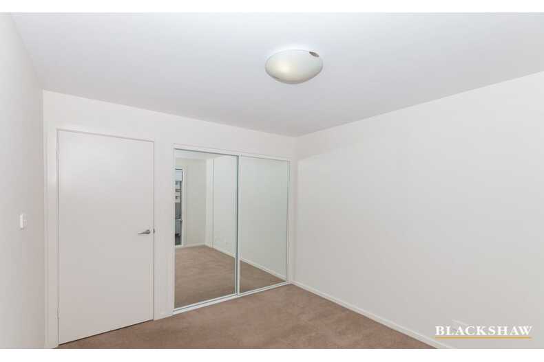 20/170 Flemington Road Harrison 20/170 Flemington Road Harrison