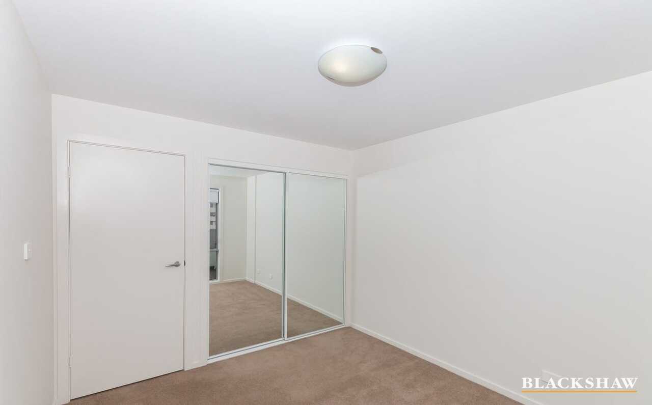 20/170 Flemington Road Harrison