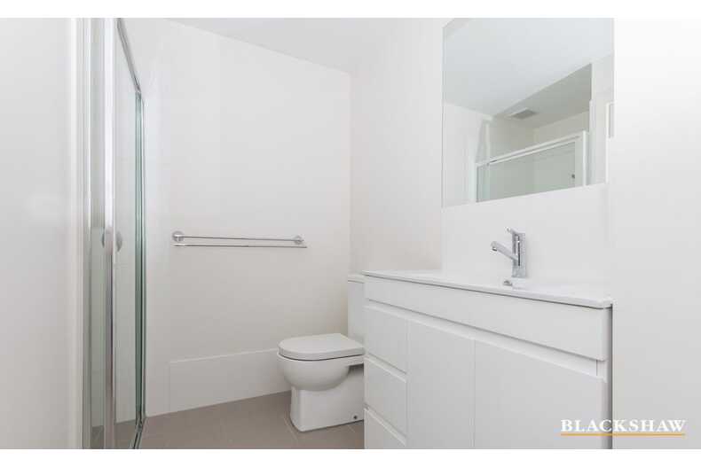 20/170 Flemington Road Harrison 20/170 Flemington Road Harrison