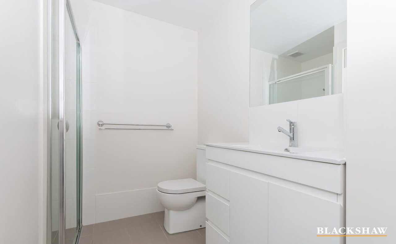 20/170 Flemington Road Harrison