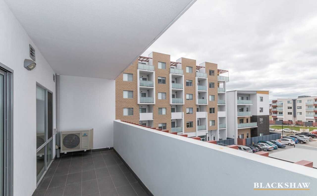 20/170 Flemington Road Harrison