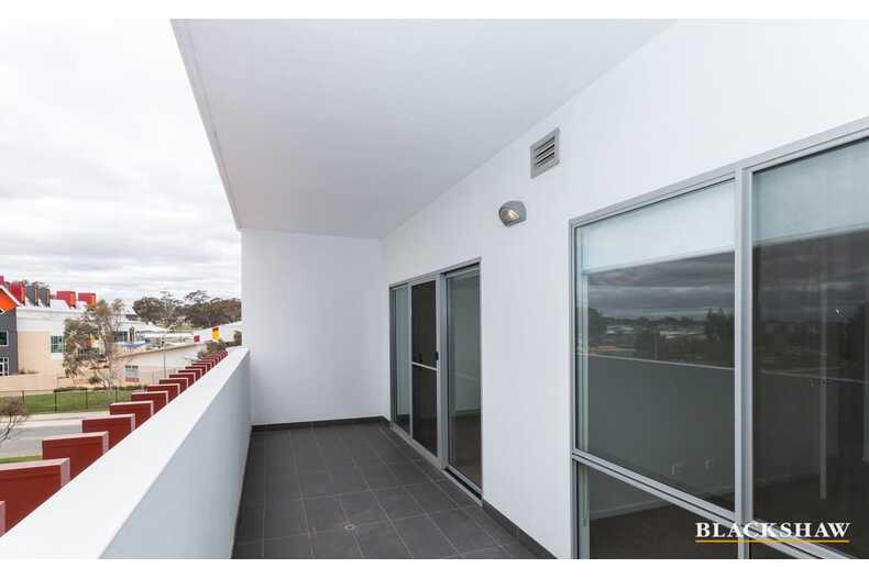 20/170 Flemington Road Harrison 20/170 Flemington Road Harrison