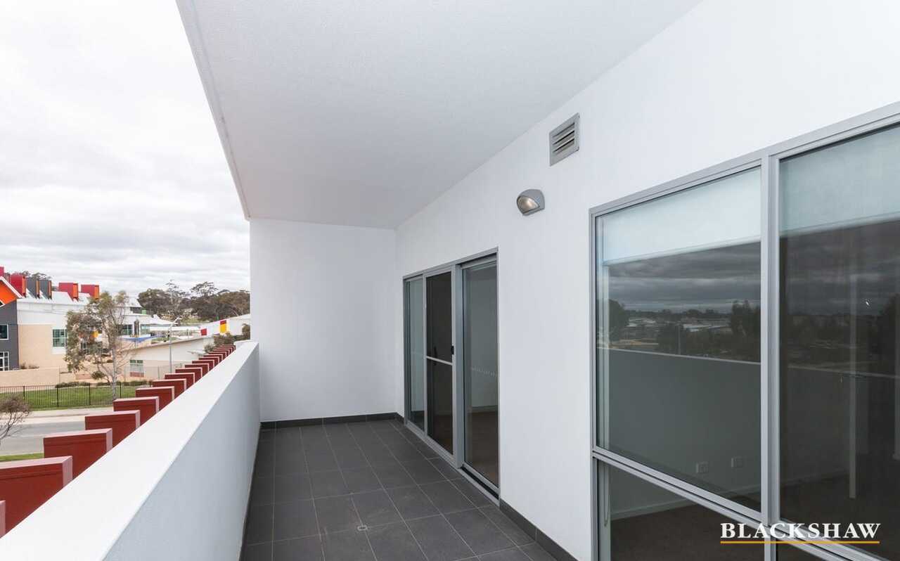 20/170 Flemington Road Harrison
