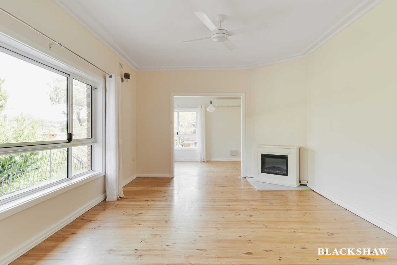 42 Thorpe Avenue Queanbeyan