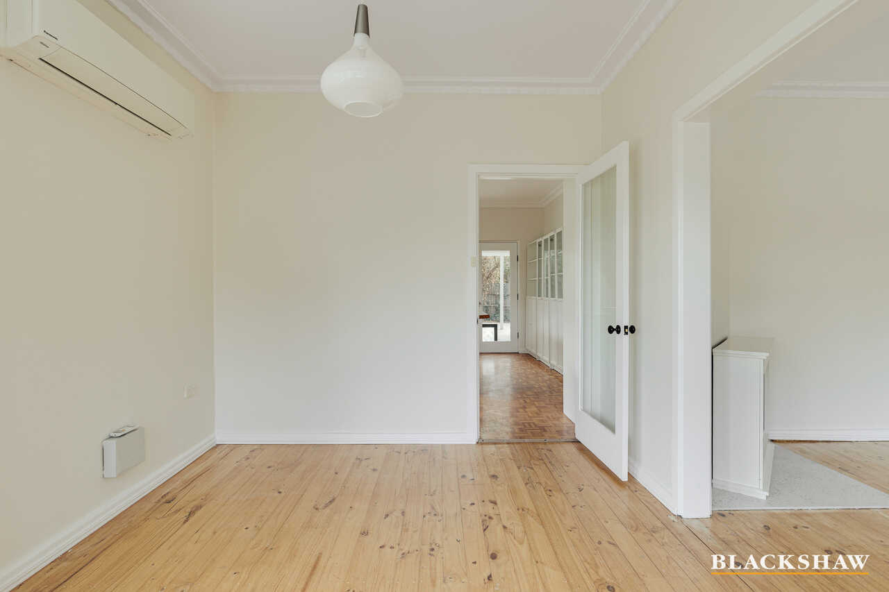 42 Thorpe Avenue Queanbeyan