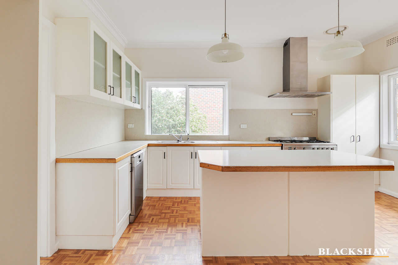 42 Thorpe Avenue Queanbeyan