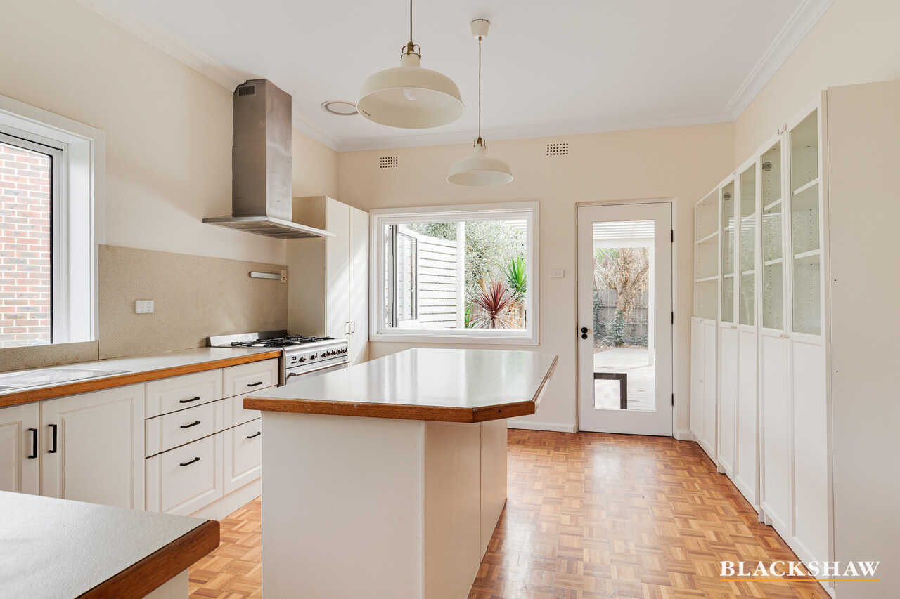 42 Thorpe Avenue Queanbeyan
