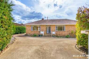18 Quiros Street Red Hill
