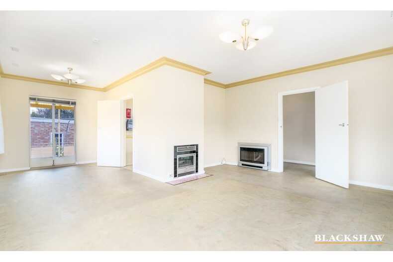 18 Quiros Street Red Hill