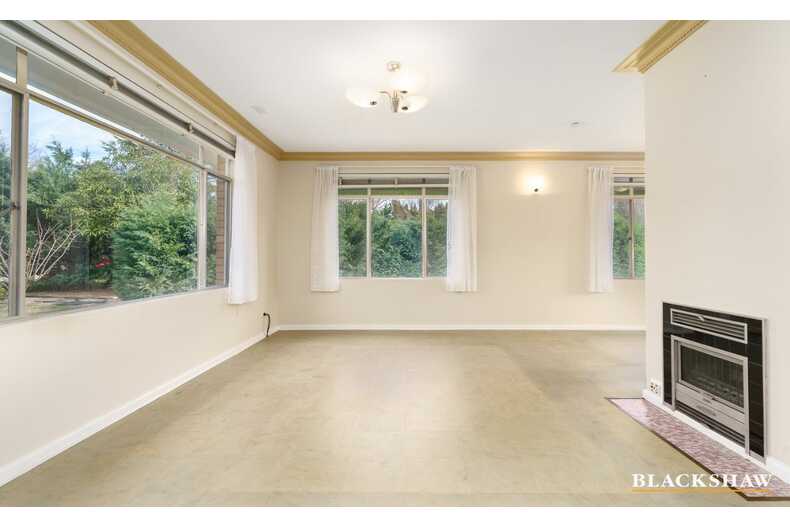 18 Quiros Street Red Hill