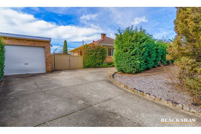 18 Quiros Street Red Hill