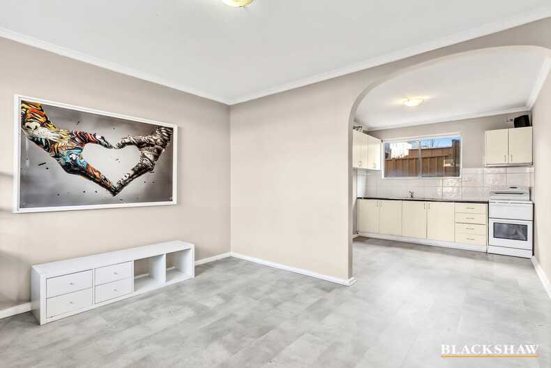 4/39 Thurralilly Street Queanbeyan 4/39 Thurralilly Street Queanbeyan
