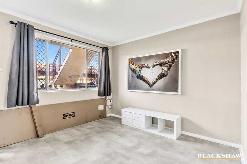 4/39 Thurralilly Street Queanbeyan 4/39 Thurralilly Street Queanbeyan