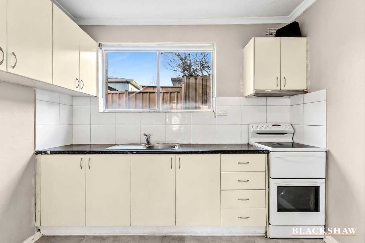 4/39 Thurralilly Street Queanbeyan
