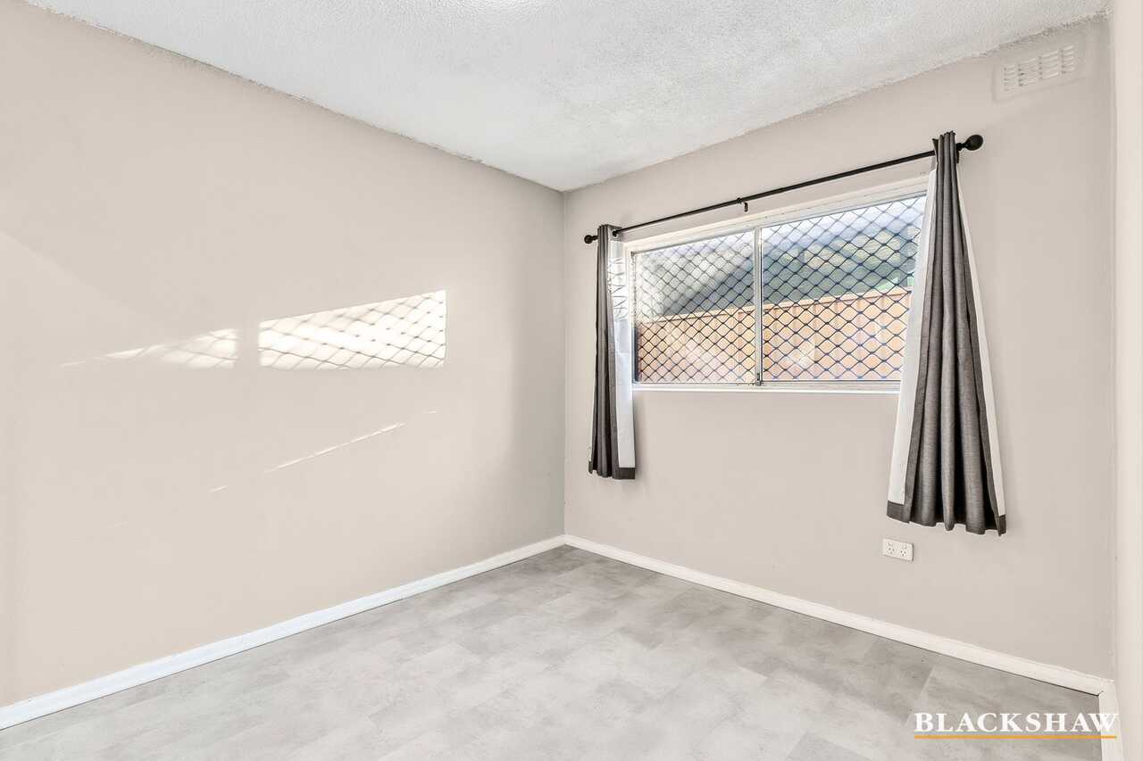 4/39 Thurralilly Street Queanbeyan