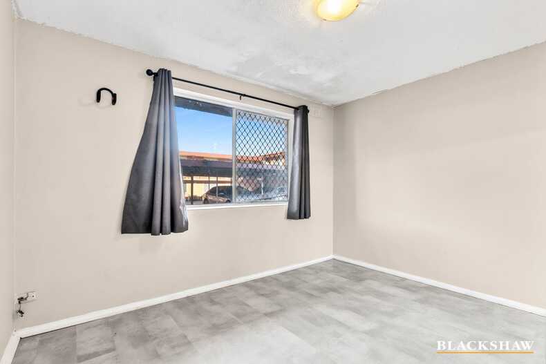 4/39 Thurralilly Street Queanbeyan 4/39 Thurralilly Street Queanbeyan