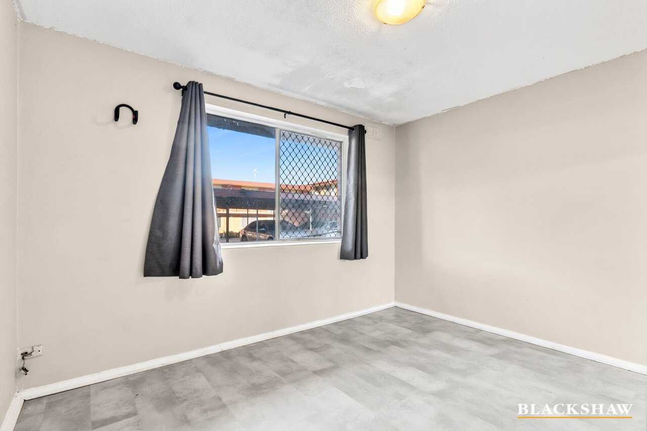 4/39 Thurralilly Street Queanbeyan
