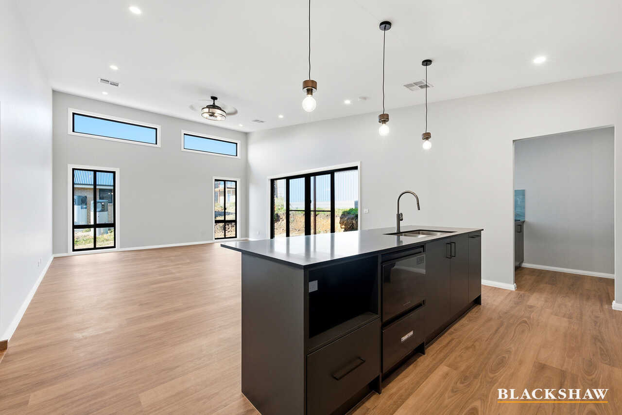 31 Wiry Dock Road Tralee