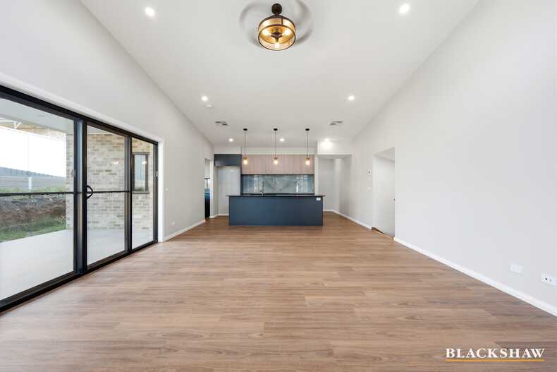 31 Wiry Dock Road Tralee 31 Wiry Dock Road Tralee