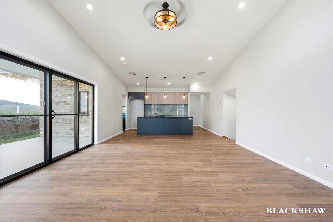 31 Wiry Dock Road Tralee