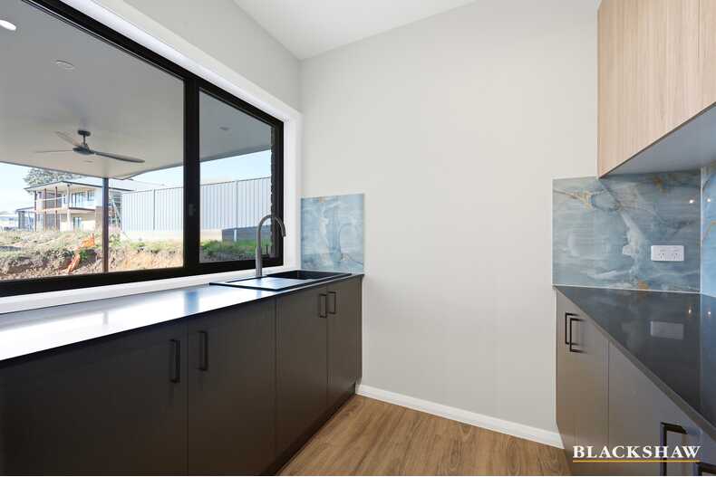 31 Wiry Dock Road Tralee 31 Wiry Dock Road Tralee