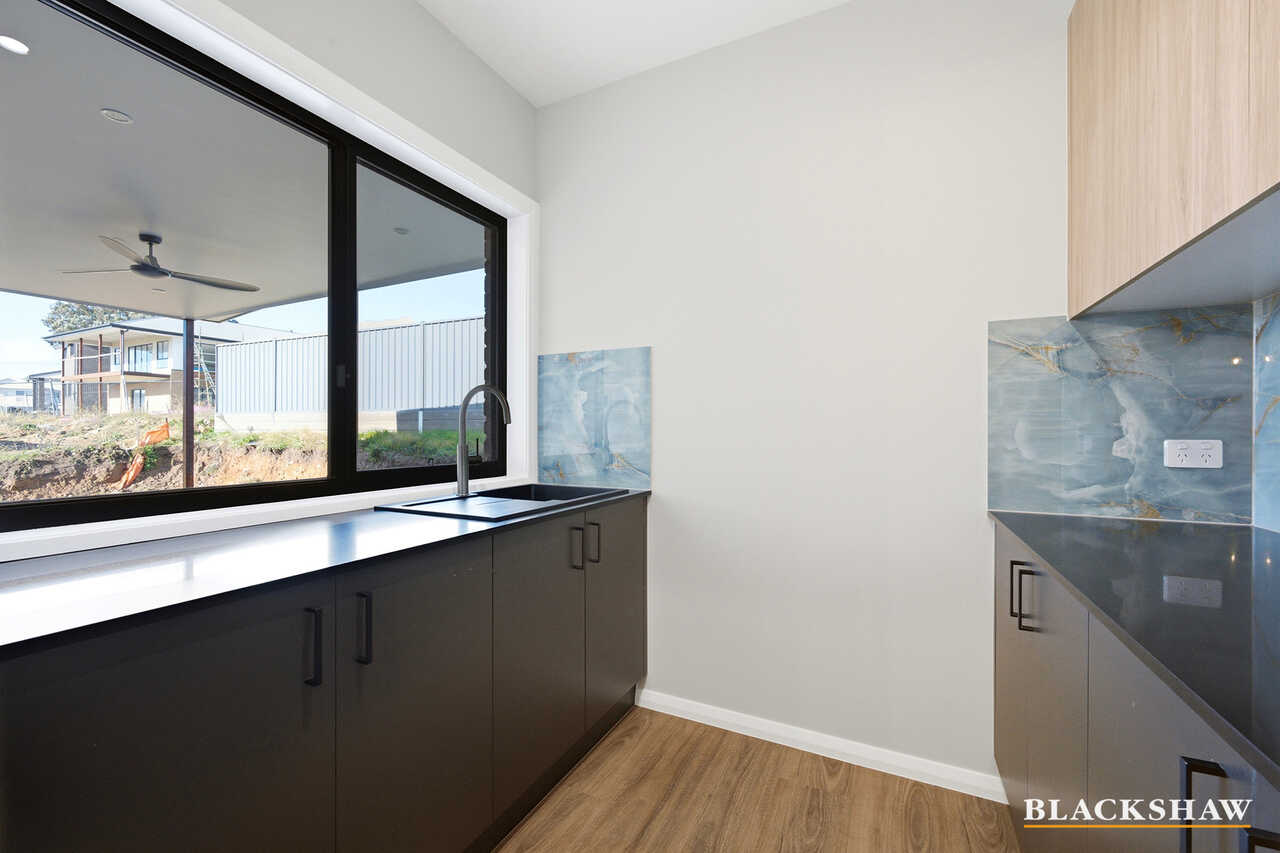 31 Wiry Dock Road Tralee