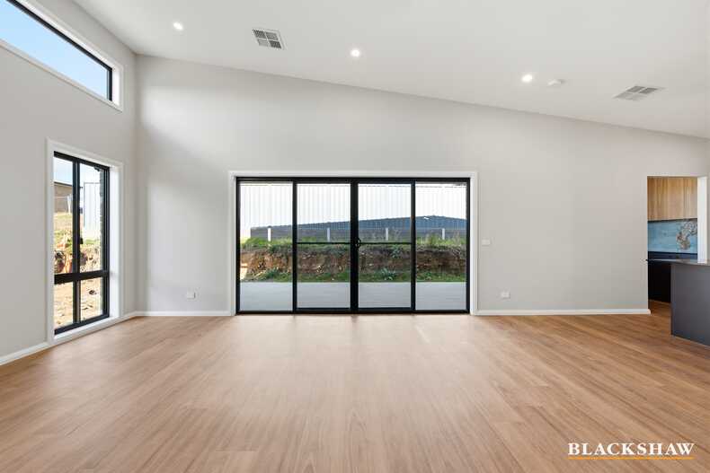 31 Wiry Dock Road Tralee 31 Wiry Dock Road Tralee