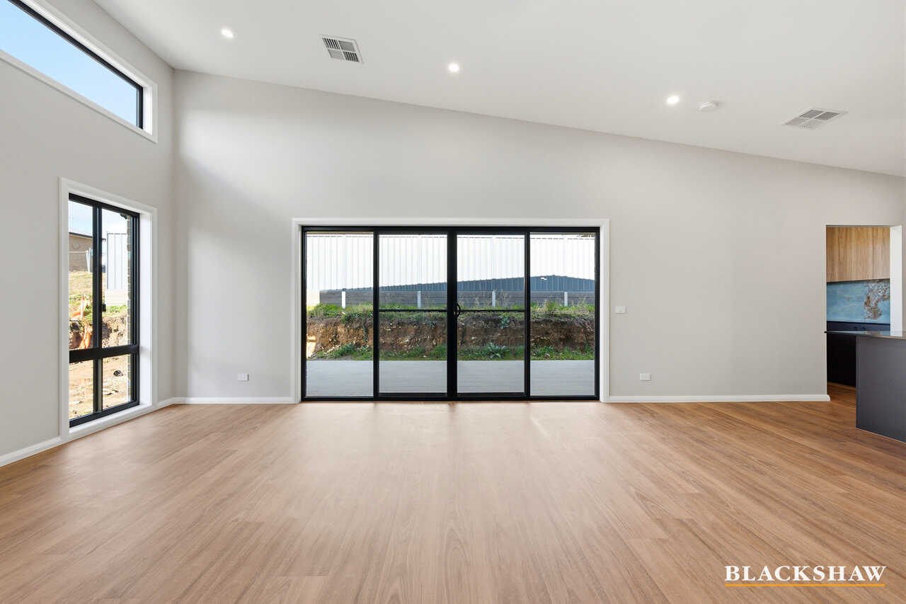 31 Wiry Dock Road Tralee
