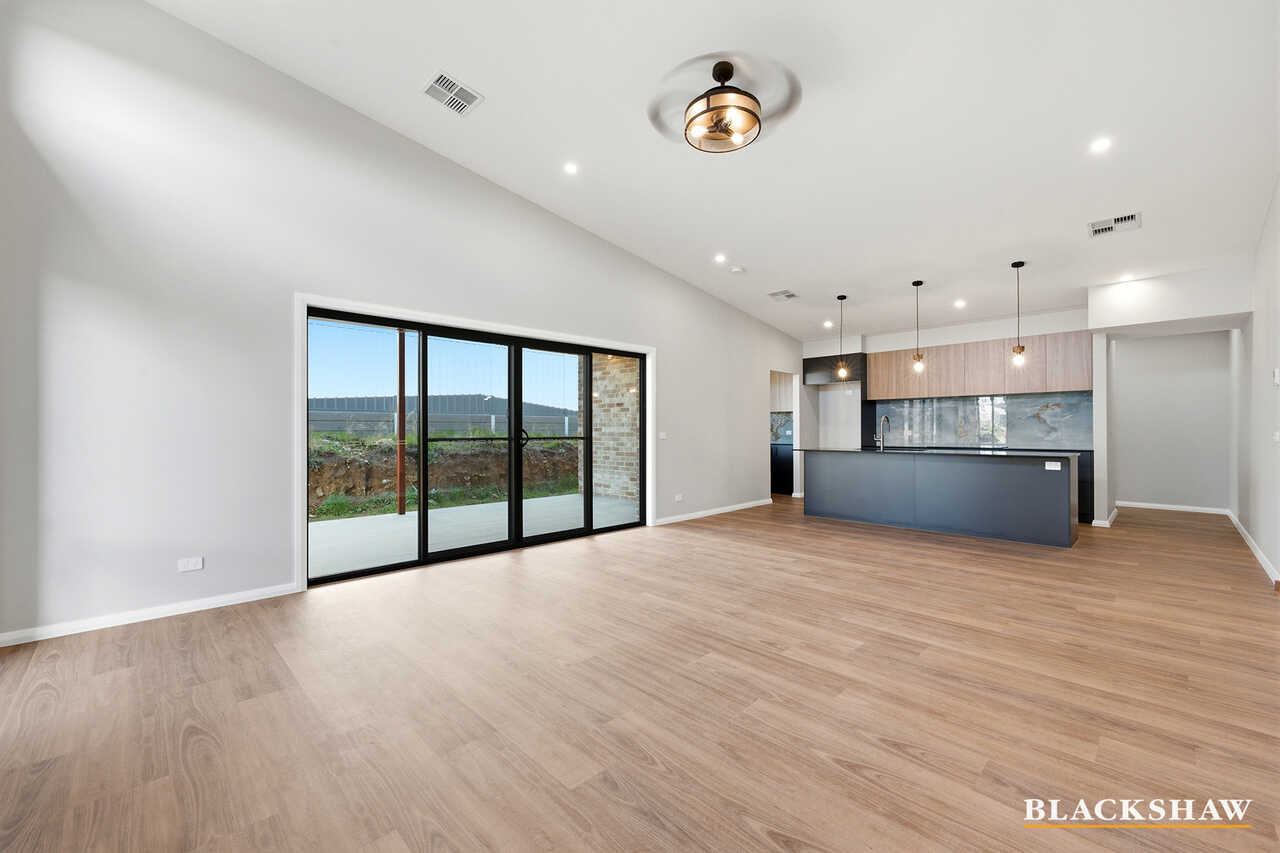 31 Wiry Dock Road Tralee