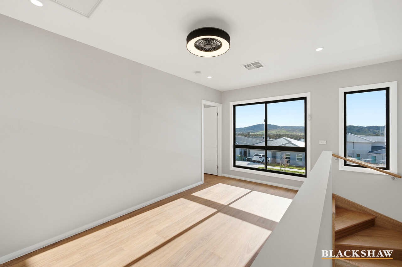 31 Wiry Dock Road Tralee