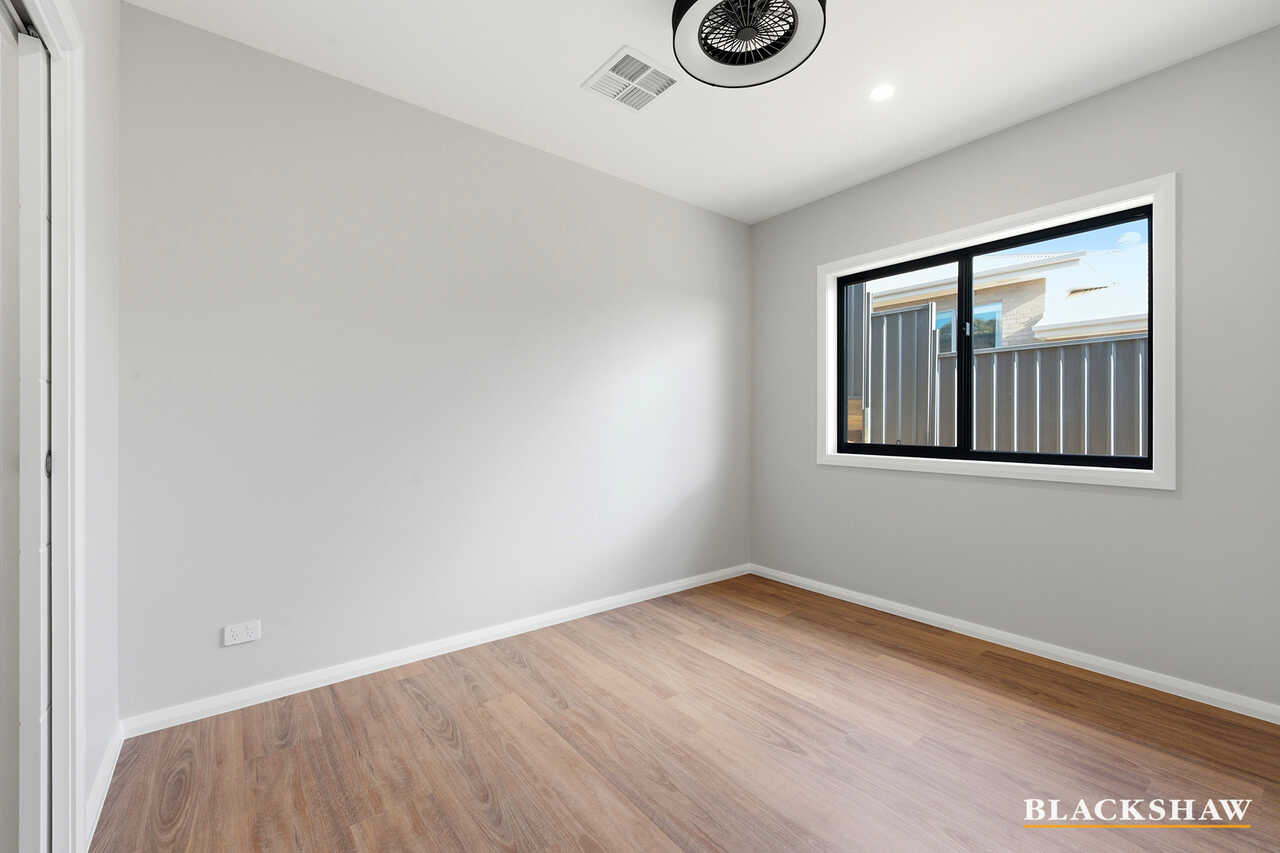 31 Wiry Dock Road Tralee
