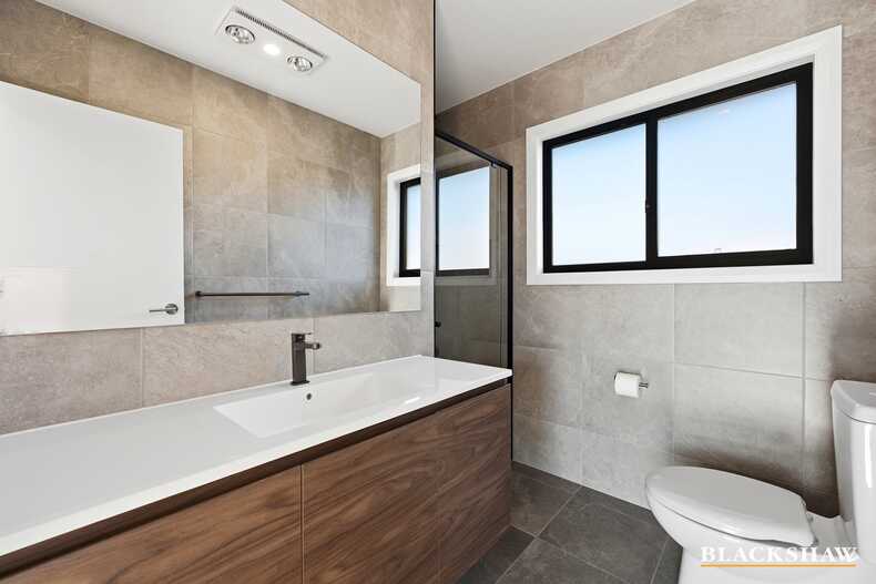31 Wiry Dock Road Tralee 31 Wiry Dock Road Tralee