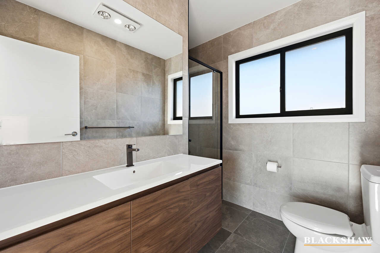 31 Wiry Dock Road Tralee