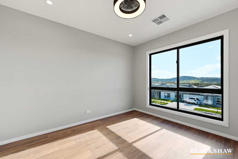 31 Wiry Dock Road Tralee 31 Wiry Dock Road Tralee