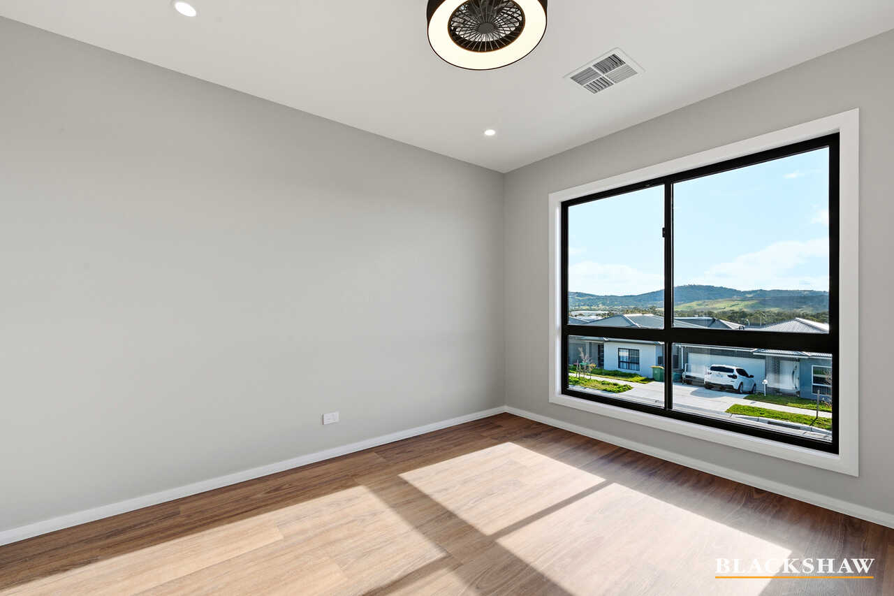 31 Wiry Dock Road Tralee