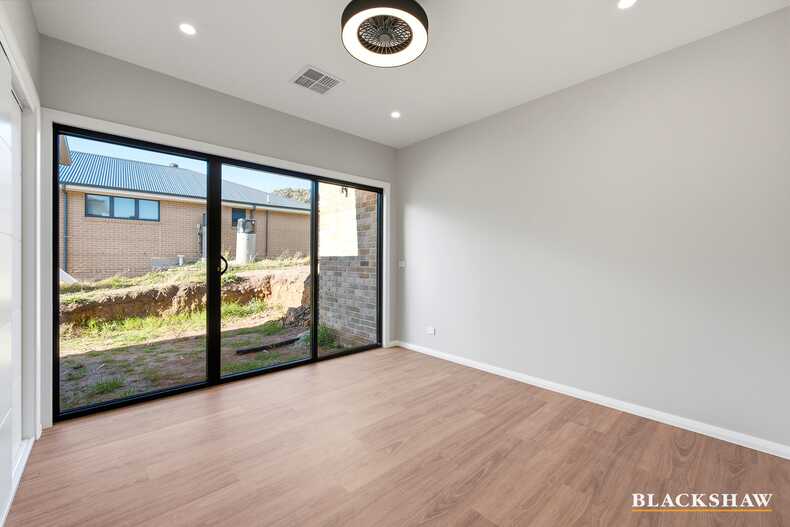31 Wiry Dock Road Tralee 31 Wiry Dock Road Tralee