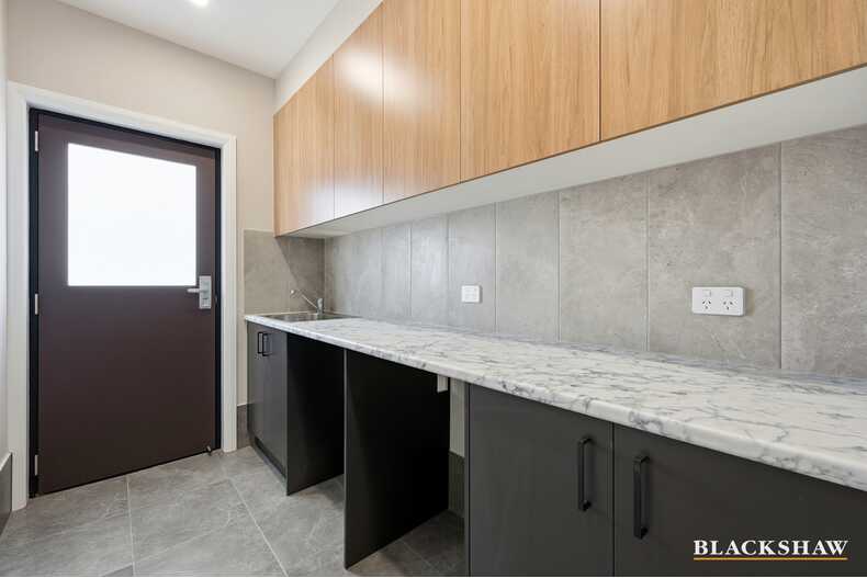 31 Wiry Dock Road Tralee 31 Wiry Dock Road Tralee