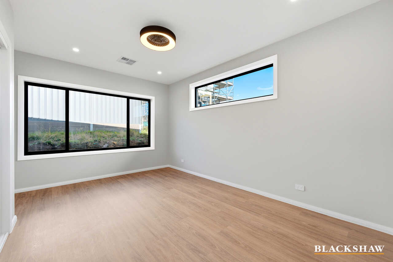31 Wiry Dock Road Tralee