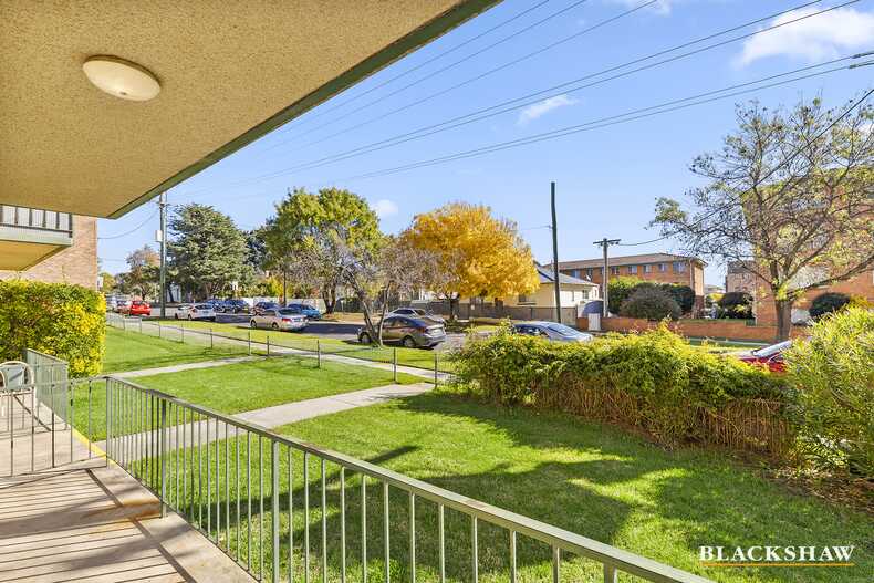 2/85 Derrima Road Queanbeyan 2/85 Derrima Road Queanbeyan