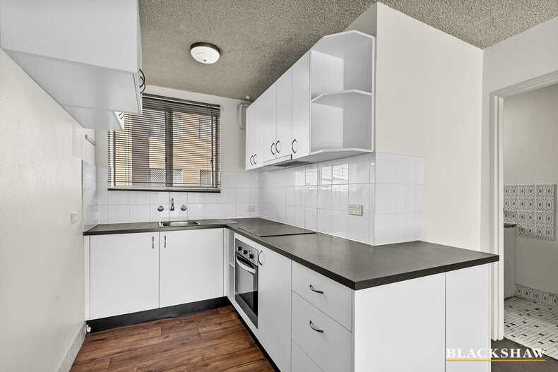 2/85 Derrima Road Queanbeyan 2/85 Derrima Road Queanbeyan