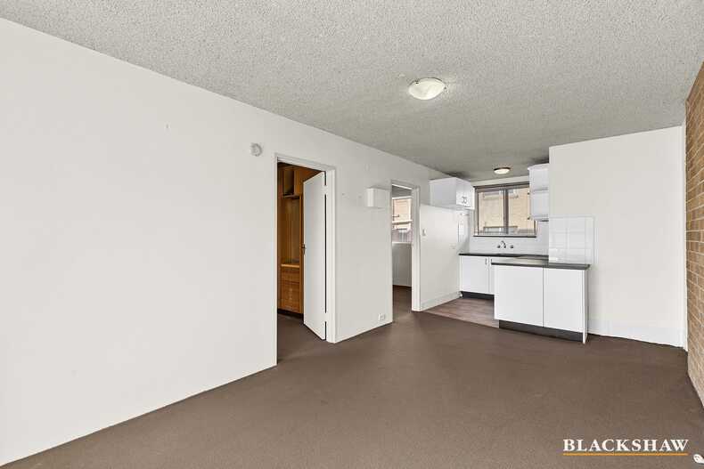 2/85 Derrima Road Queanbeyan 2/85 Derrima Road Queanbeyan