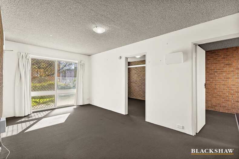 2/85 Derrima Road Queanbeyan 2/85 Derrima Road Queanbeyan
