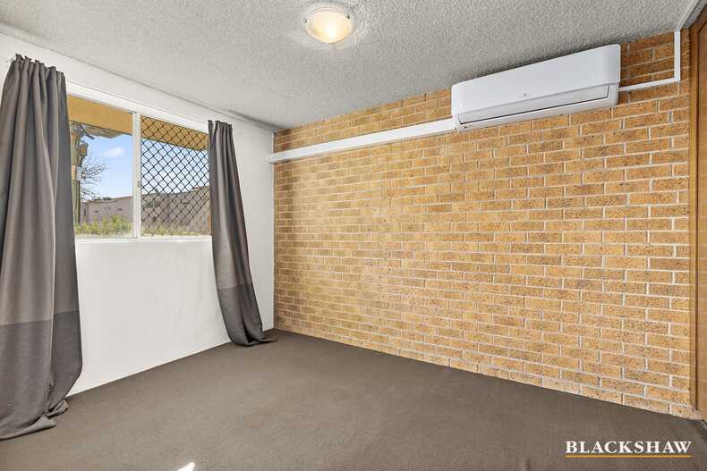 2/85 Derrima Road Queanbeyan 2/85 Derrima Road Queanbeyan