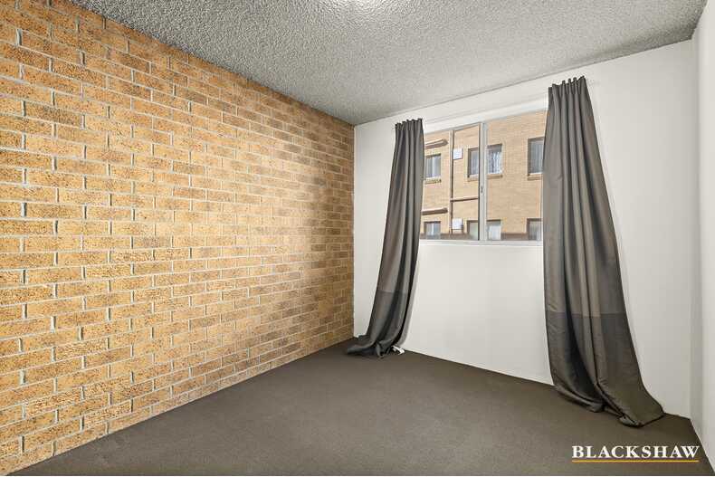 2/85 Derrima Road Queanbeyan 2/85 Derrima Road Queanbeyan