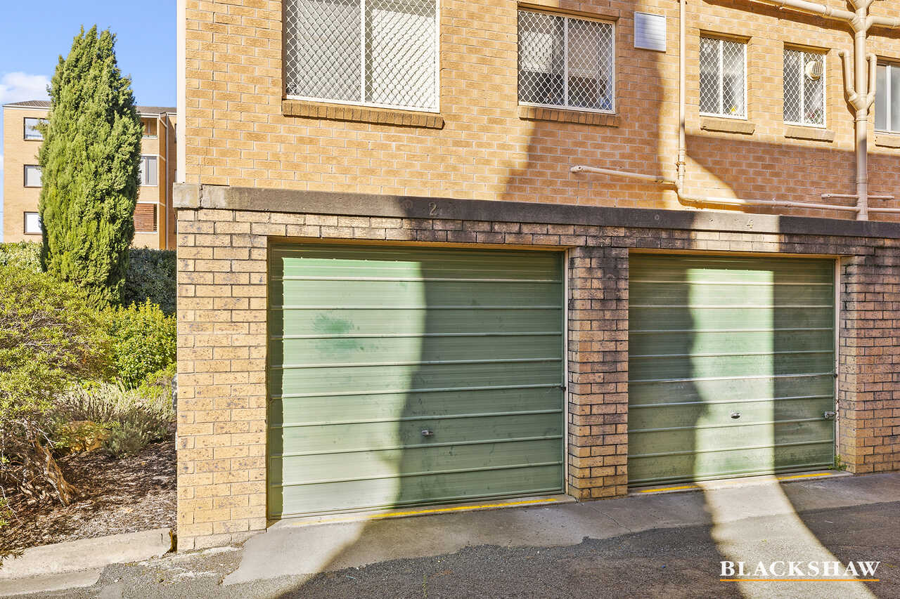 2/85 Derrima Road Queanbeyan