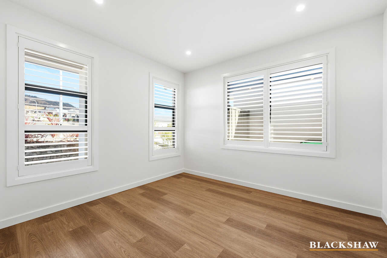 8 Windmill Street Tralee