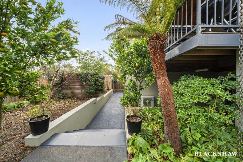 19 Garanya Street Waramanga 19 Garanya Street Waramanga